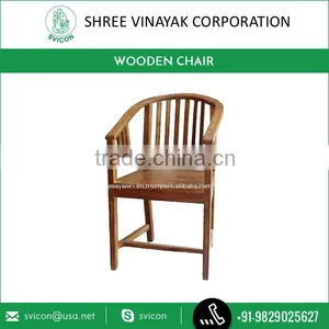 2016 New Design Wooden Dinning Chair From Indian Manufacturer thumbnail-1