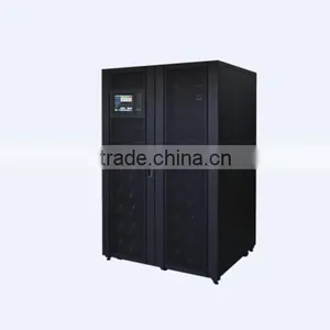 200kva Online Ups Power Parallel Ups Power Supply thumbnail-1