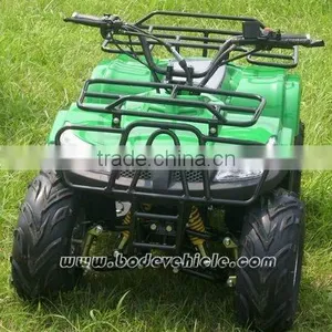 1000W ELECTRIC VEHICLE(MC-210B) thumbnail-1