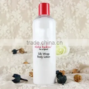 Brand High Quality Mendior Alpha Hydroxy Acid Skin Smoother Moisturizing Remove Gallinaceous Skin Body Lotion OEM Custom Brand thumbnail-2