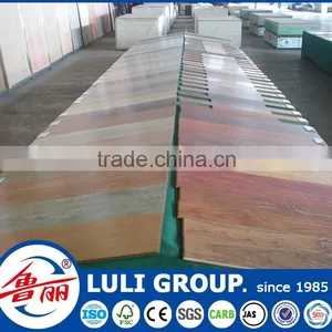 Engineered Flooring in LULI Group thumbnail-5