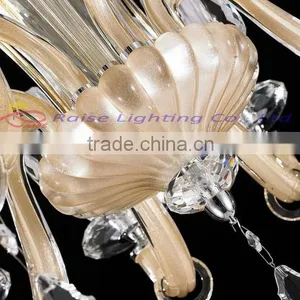 Hot Sell Led Ceiling Light / Ceiling Lamp / Ceiling Pendant Lighting for Middle East thumbnail-3
