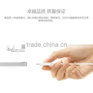 2016 Hot Selling USB 3.1 Type C Male to USB 2.0 A Type Female OTG Cable thumbnail-3