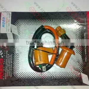 Ignition Coil thumbnail-1