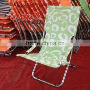 Cheap Folding Chairs/sun Chair/folding Beach Lounge Chair thumbnail-1