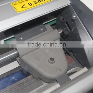 2016 Hot Sale Electric Paper Trimmer Paper Die Cutter thumbnail-2