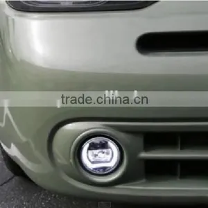 High Quality Vinstar High Power Led Drl Auto Drl thumbnail-5