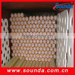 China Best Quality Blockout Banner thumbnail-2