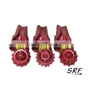 Drill Bit Cone Cutters thumbnail-1