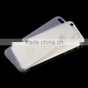 Cell Phone Case For IPhone 6, For IPhone 6 Plus Cases, For Clear IPhone 6 Case thumbnail-3