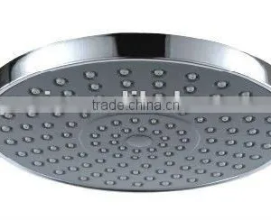 ABS Plastic Water Saving Shower Head(KX-3081) thumbnail-1