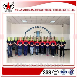 Experation Date Printer thumbnail-5