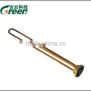 Water Heater Element for Home Appliance thumbnail-1