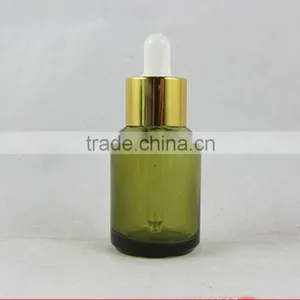 Essence Bottle Mold Injection Manufacturer thumbnail-4