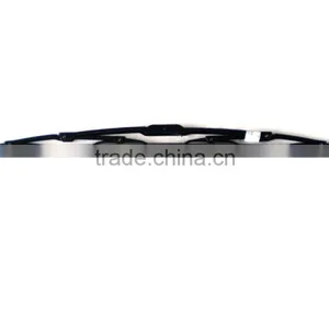 LandwindX8 Auto Genuine Windshield Wiper Blade Left Long JMC QINGLING Pick up Auto Spare Parts thumbnail-5