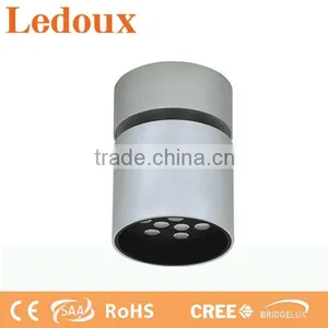 Modern Led Ceiling Lights thumbnail-1