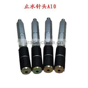 13 * 100 mm High Pressure Injector thumbnail-6