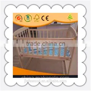 LVL Plywood Bed Slat thumbnail-1