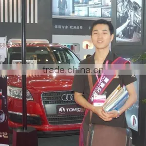 Professional and Experienced Shenzhen Groupon Sourcing Agent Quality Choice thumbnail-2