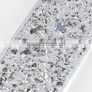 Diamond Cover Case For Iphone 6 thumbnail-5