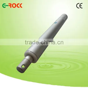 Low Power Mini Size Linear Actuator for Window Opener Quality Choice thumbnail-1