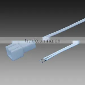 Pir Sensor Night Light Electrical Wire 12 Way Molex Distributor Connector for Single Colour LED Strip CLA Lighting thumbnail-6