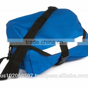 KEMP EMS MEDICAL FIELD KIT BAG thumbnail-3