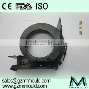 Plastic Baby Table Mould Manufacturer thumbnail-2