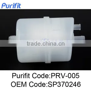 VIDEOJET 170I PRINTER MAIN FILTER thumbnail-3