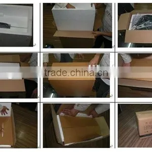 MMA160 OEM Brand Welding Equipment Arc Welders Machine thumbnail-5