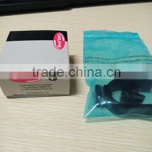 Fuel Pump Common Rail Measure Unit/metering Solenoid Valve 0928400481 thumbnail-5