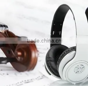 New Sports Bluetooth V4.0 Bluetooth Headset,OEM Bluetooth Headset Models thumbnail-1