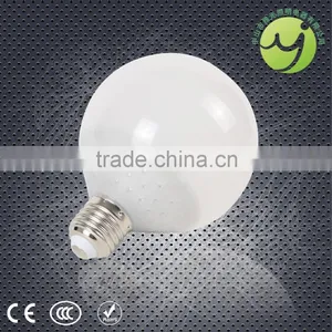 Led Light Bulbs for Home 10w for Indoor Lighting thumbnail-2