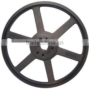 Cheapest Hot Selling Cable Industry Pulleys thumbnail-6