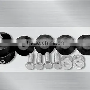 AIR COMPRESSOR OSHIMA 9L (OILESS) thumbnail-2