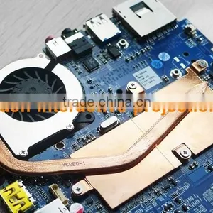 DEFI MINI PC 320GB Hard Drive thumbnail-1