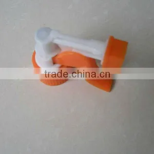 28/400 Trigger Sprayer thumbnail-5