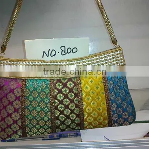 EVENING Bags thumbnail-4