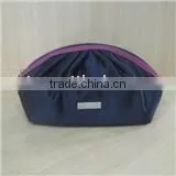 New Promotional Wholesale Handbag China thumbnail-1