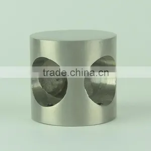 MH-3003 Stainless Steel One Set Toilet Cubicle Price thumbnail-2