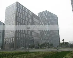 Shandong Lvhuan Power Equipment Co., Ltd. company overview - view 2 thumbnail