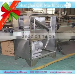 OK231 Beverage Bottle Dryer Machine thumbnail-1