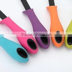 2015 Hot Sale Product Nylon Chinese Kitchen Tool thumbnail-6