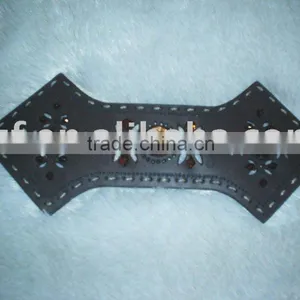 Garment Accessories thumbnail-1