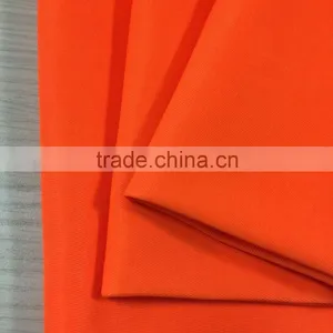 hi Vis Elastic Cloth Fabric for Uniform thumbnail-2