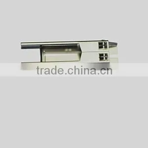 Optical Communication Hardware Accessories thumbnail-2