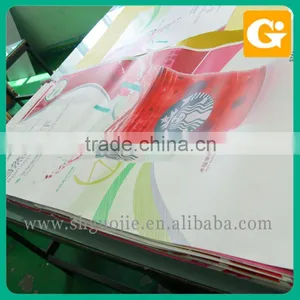 Good Quality Advertising Beer Promotion Banner thumbnail-1