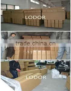 Jinan Lodor CNC Equipment Co., Ltd. company overview - view 3 thumbnail