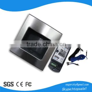 Feet Sensor Switch AD-219 thumbnail-1