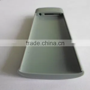 New Product Smart Home Universal Remote Control Shell thumbnail-2